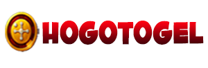 hogotogel